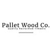 Pallet Wood Co