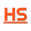 Hampshire Soils