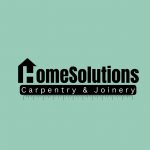 Home Solutions
