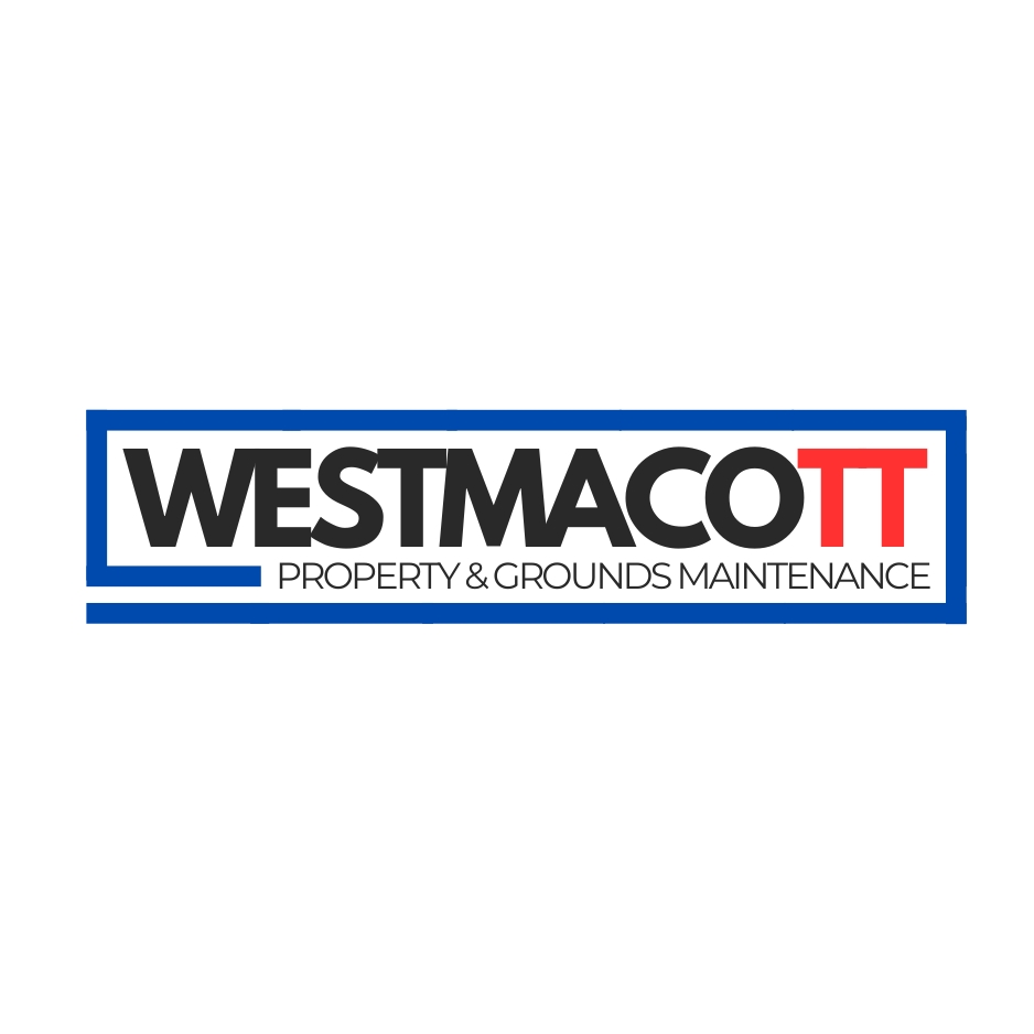 Liam Westmacott